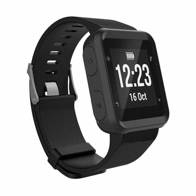 case_dong_ho_garmin_forerunner_35_002