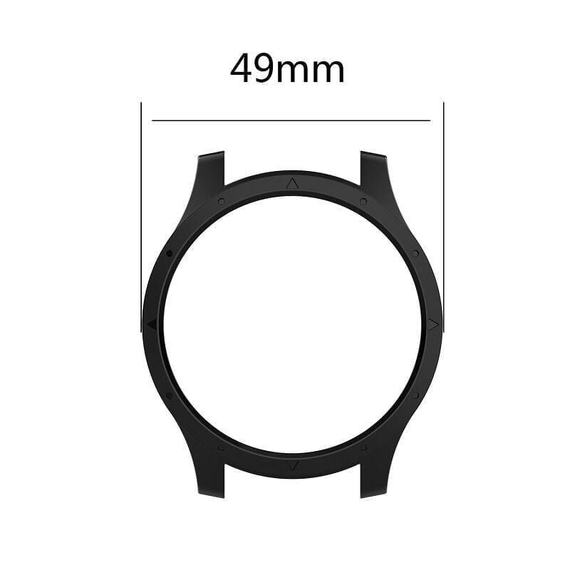Case đồng hồ TPU cho Garmin Forerunner 935 / 945 1 case dong ho garmin forerunner 935 945 002 Case đồng hồ TPU cho Garmin Forerunner 935 / 945 - YCB.vn