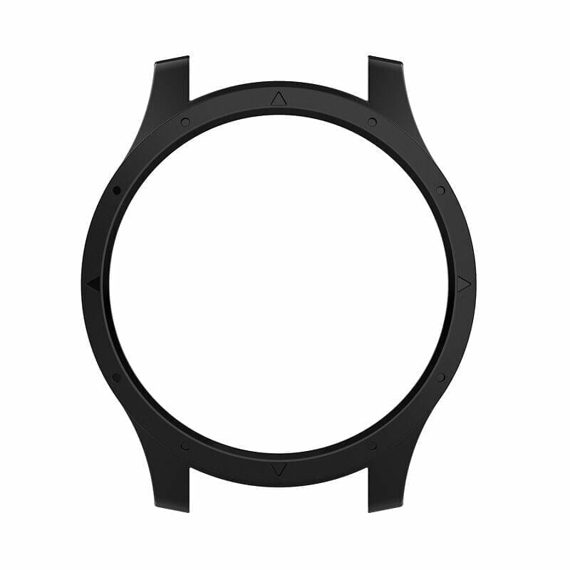 case_dong_ho_garmin_forerunner_935_945_003
