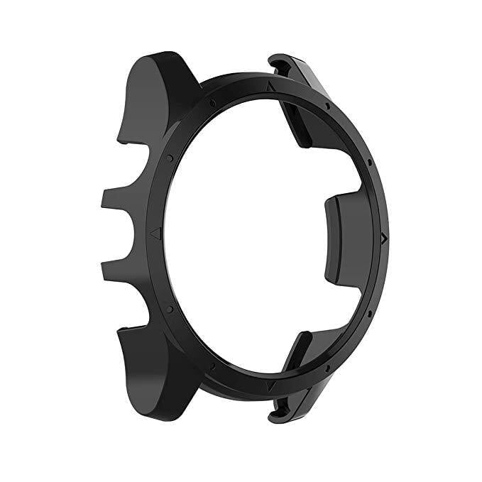 case_dong_ho_garmin_forerunner_935_945_005