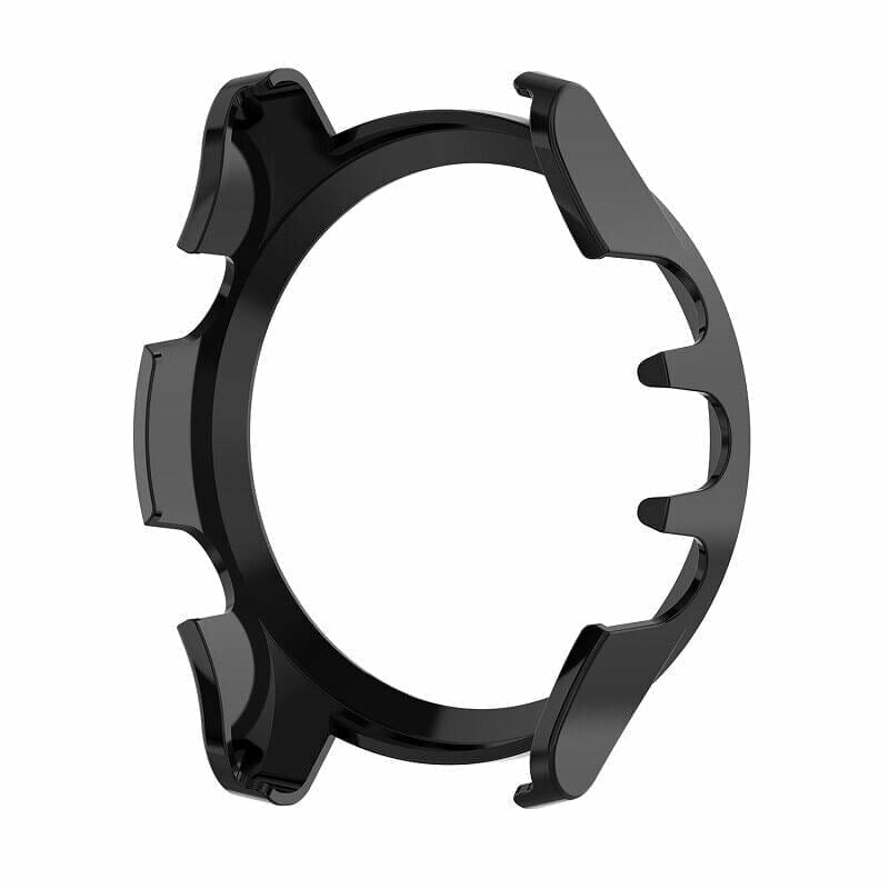 case_dong_ho_garmin_forerunner_935_945_005