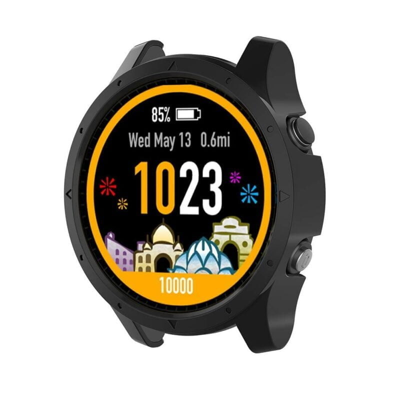 case_dong_ho_garmin_forerunner_935_945_006