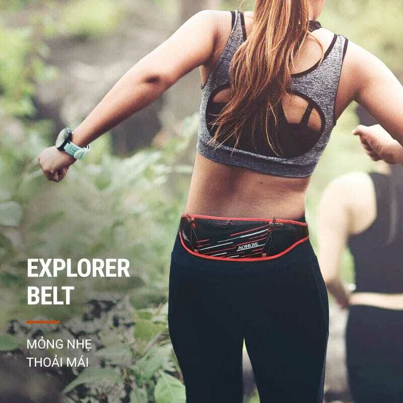 dai_deo_hong_aonijie_explorer_belt_b033_002