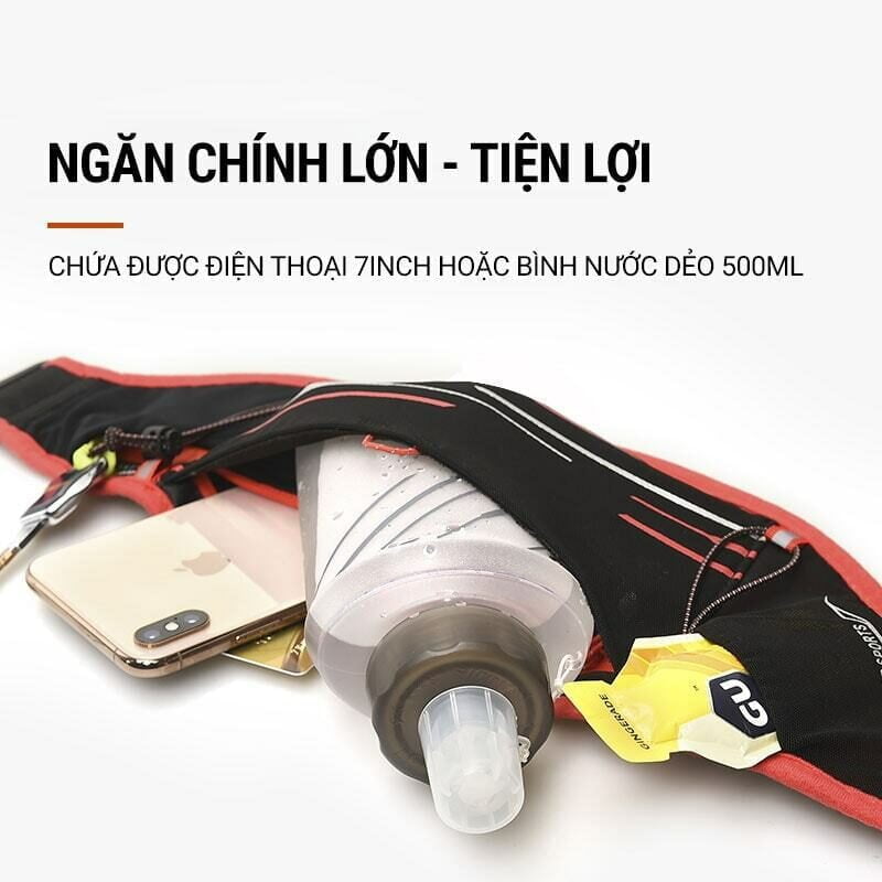 dai_deo_hong_aonijie_explorer_belt_b033_003