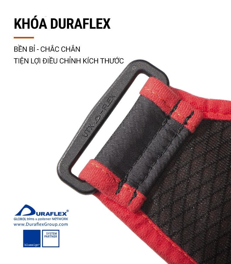 Đai đeo hông Aonijie Explorer Belt (B033) - YCB.vn