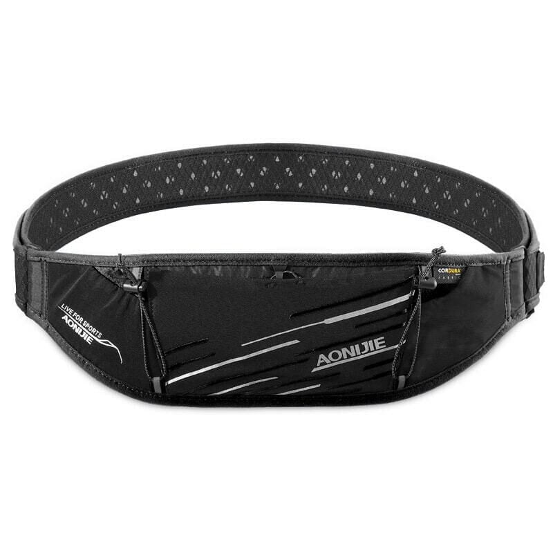 dai_deo_hong_aonijie_explorer_belt_b033_020