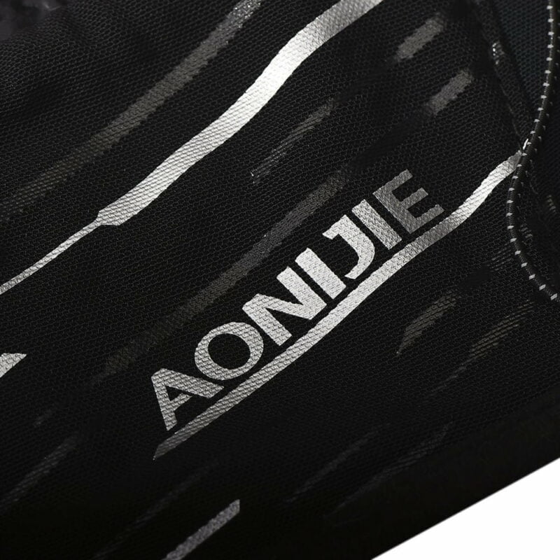 dai_deo_hong_aonijie_explorer_belt_b033_021