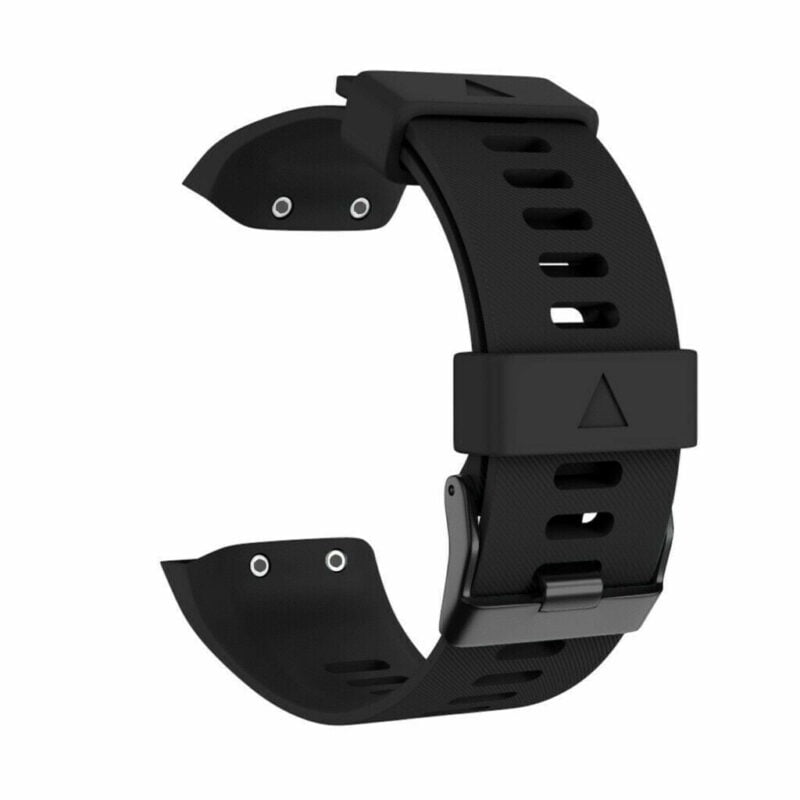 day_dong_ho_garmin_forerunner_35_14