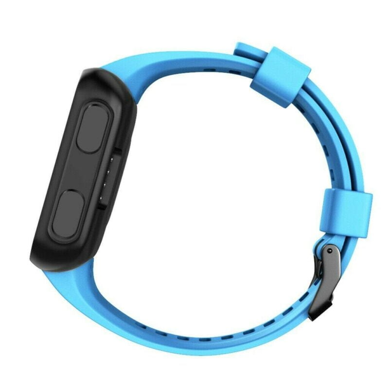 day_dong_ho_garmin_forerunner_35_34