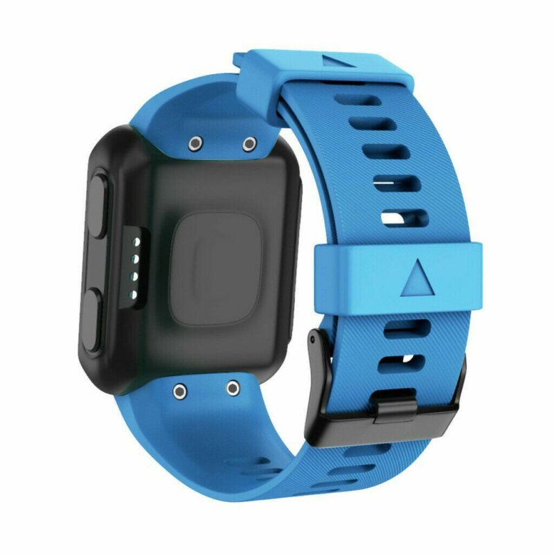 day_dong_ho_garmin_forerunner_35_35