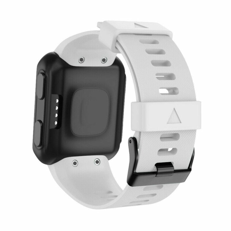 day_dong_ho_garmin_forerunner_35_38