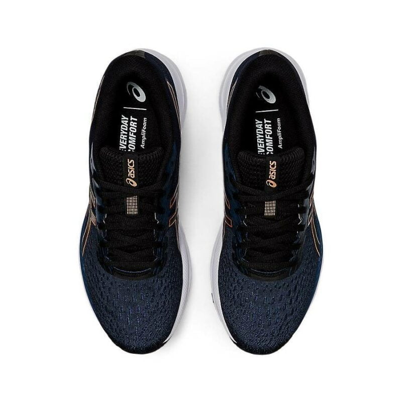 giay-nam-asics-gel-excite-7-1011A657-002-003