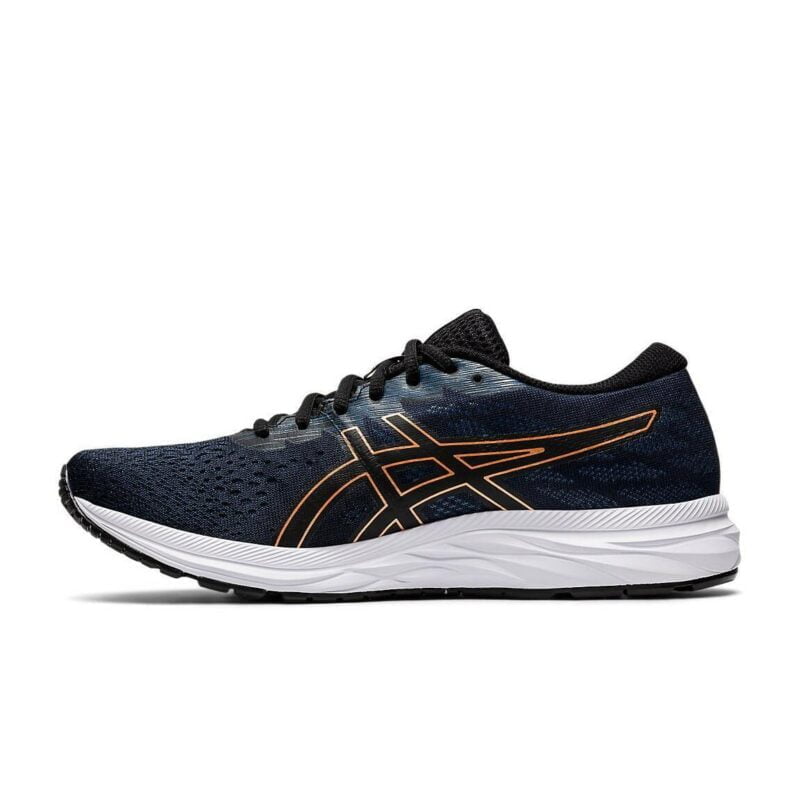 giay-nam-asics-gel-excite-7-1011A657-002-004