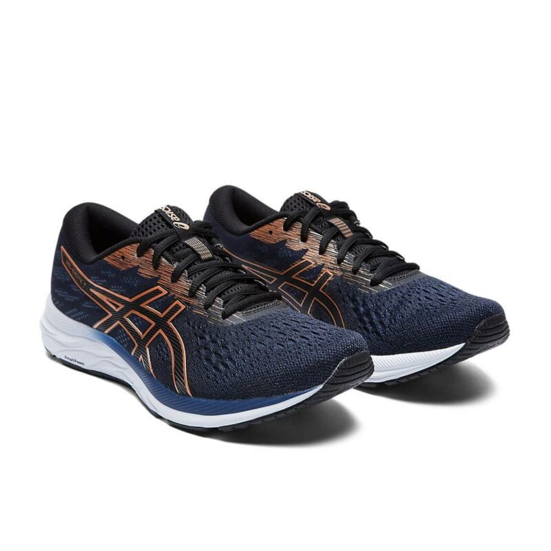 giay-nam-asics-gel-excite-7-1011A657-002-005
