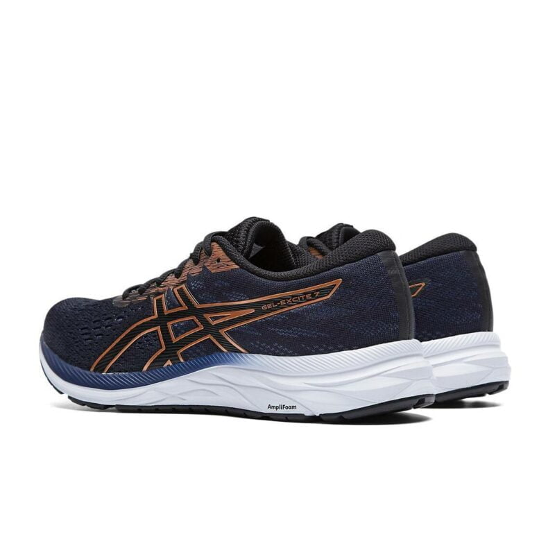 giay-nam-asics-gel-excite-7-1011A657-002-006