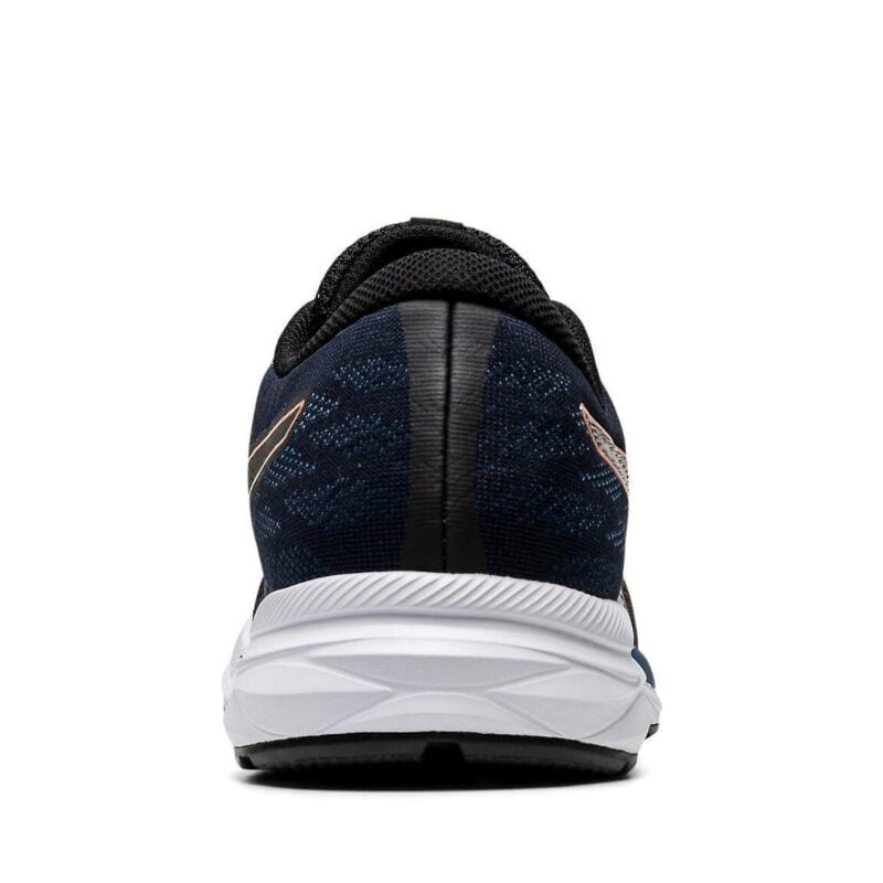 giay-nam-asics-gel-excite-7-1011A657-002-007