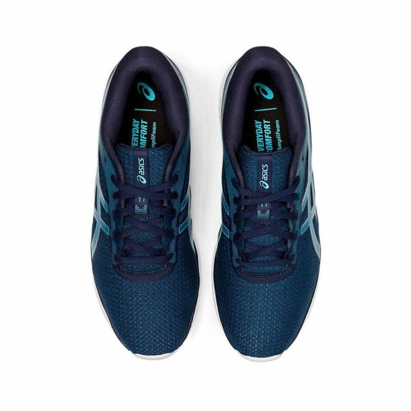 giay-nam-asics-patriot-11-twist-1011A609-400-002