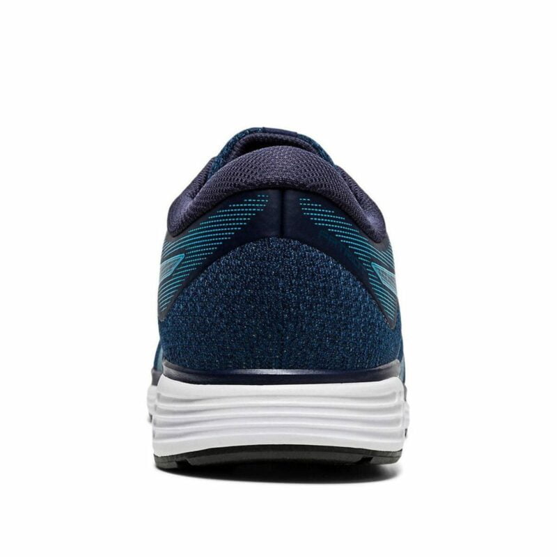 giay-nam-asics-patriot-11-twist-1011A609-400-003