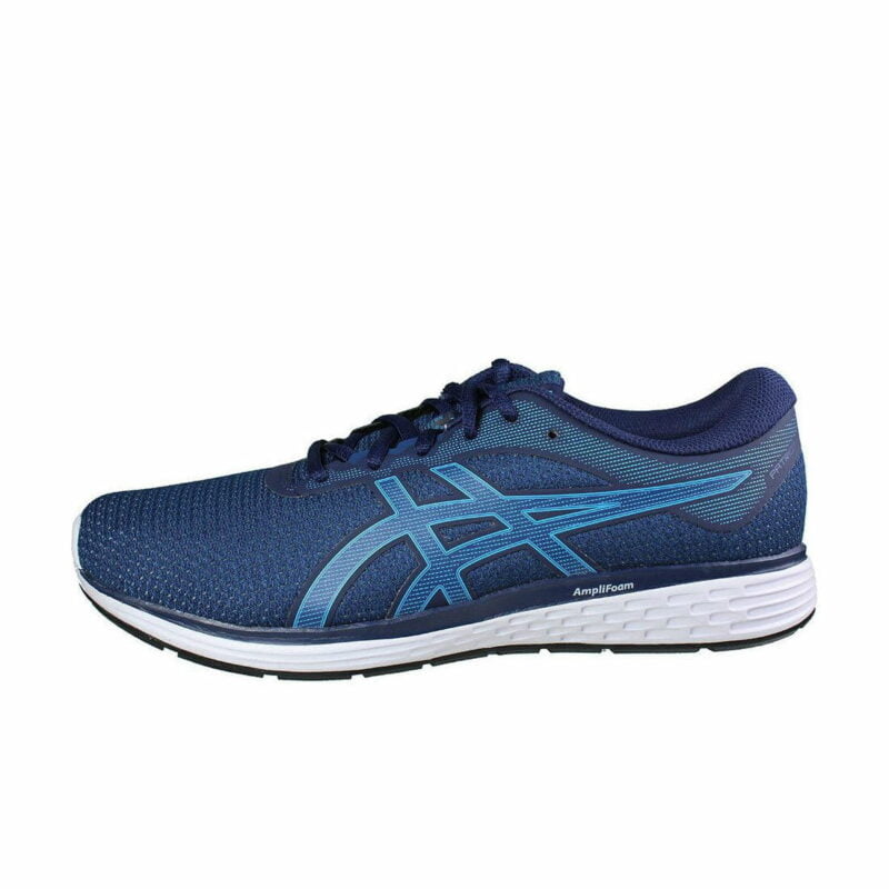 giay-nam-asics-patriot-11-twist-1011A609-400-3