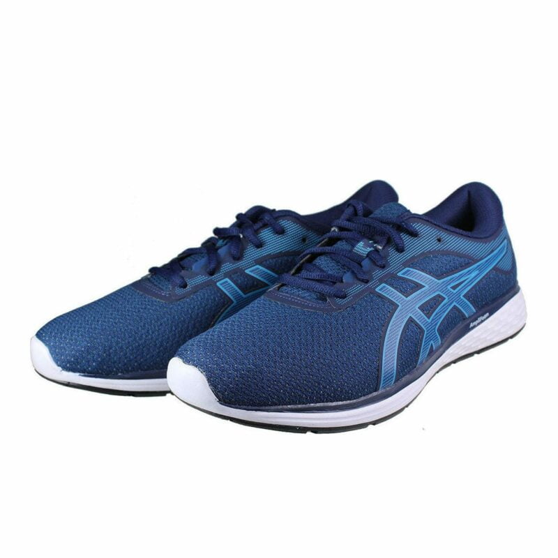 giay-nam-asics-patriot-11-twist-1011A609-400-4