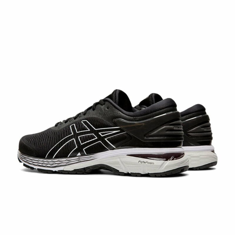 giay_nam_asics_kayano_25_1011a019_003_004