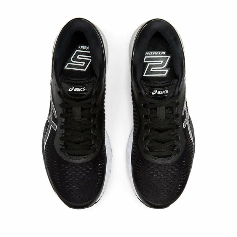 giay_nam_asics_kayano_25_1011a019_003_006