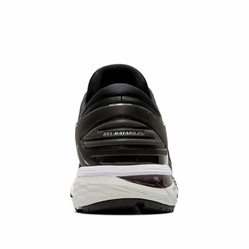 giay_nam_asics_kayano_25_1011a019_003_007