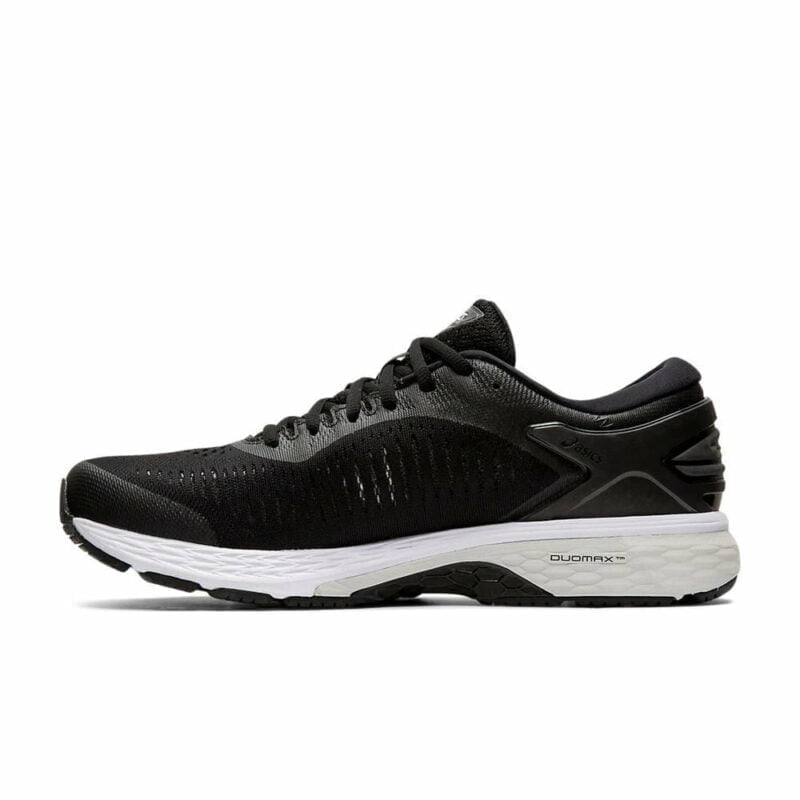 giay_nam_asics_kayano_25_1011a019_003_008