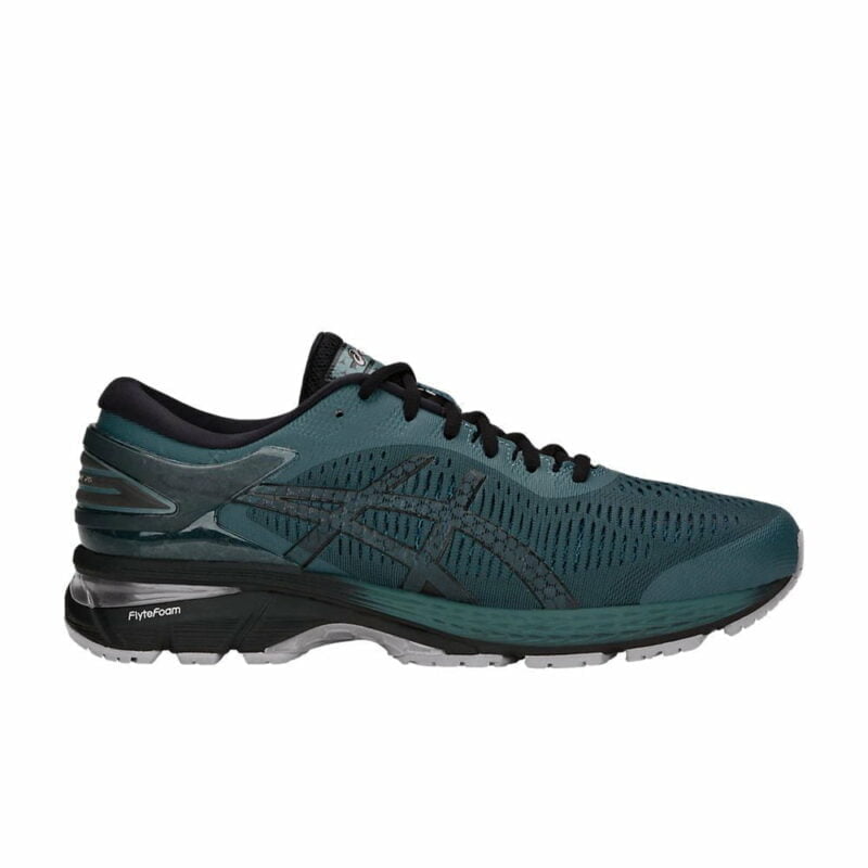 giay_nam_asics_kayano_25_1011a019_020_001
