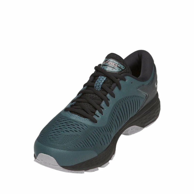 giay_nam_asics_kayano_25_1011a019_020_003