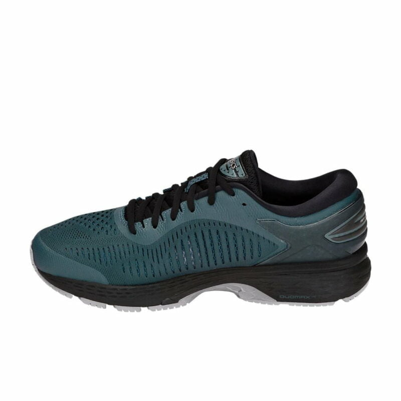 giay_nam_asics_kayano_25_1011a019_020_004