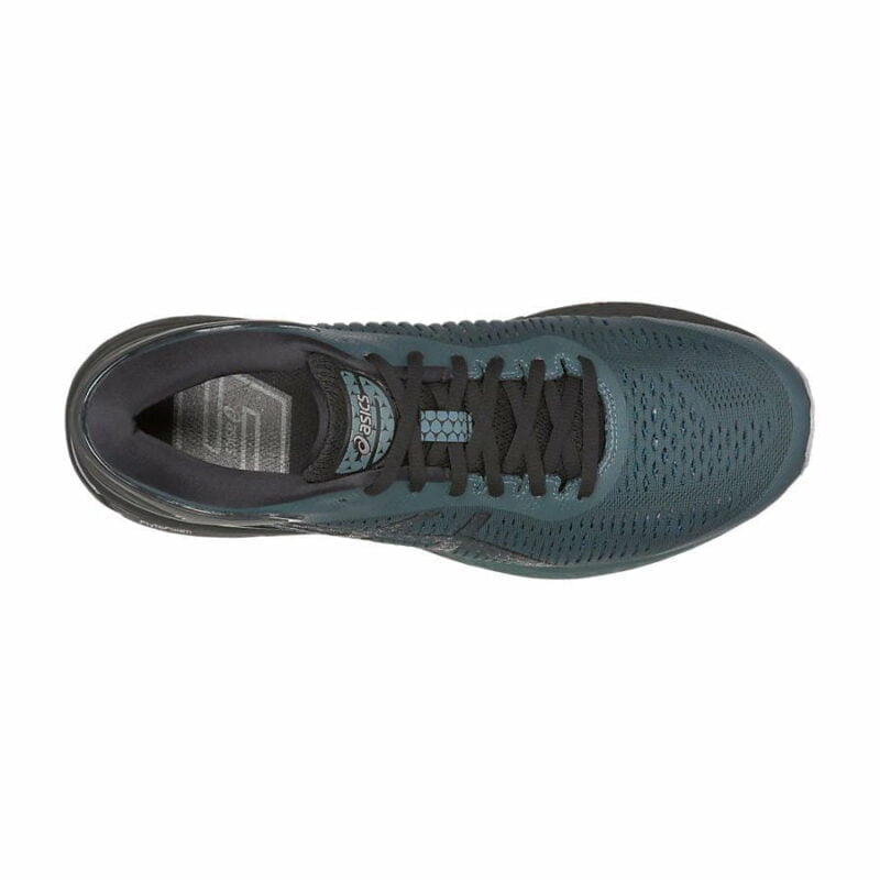 giay_nam_asics_kayano_25_1011a019_020_006