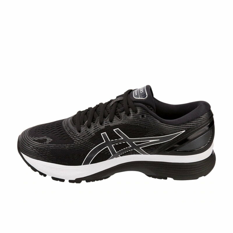 giay_nam_asics_nimbus_21_1011a172_001_005