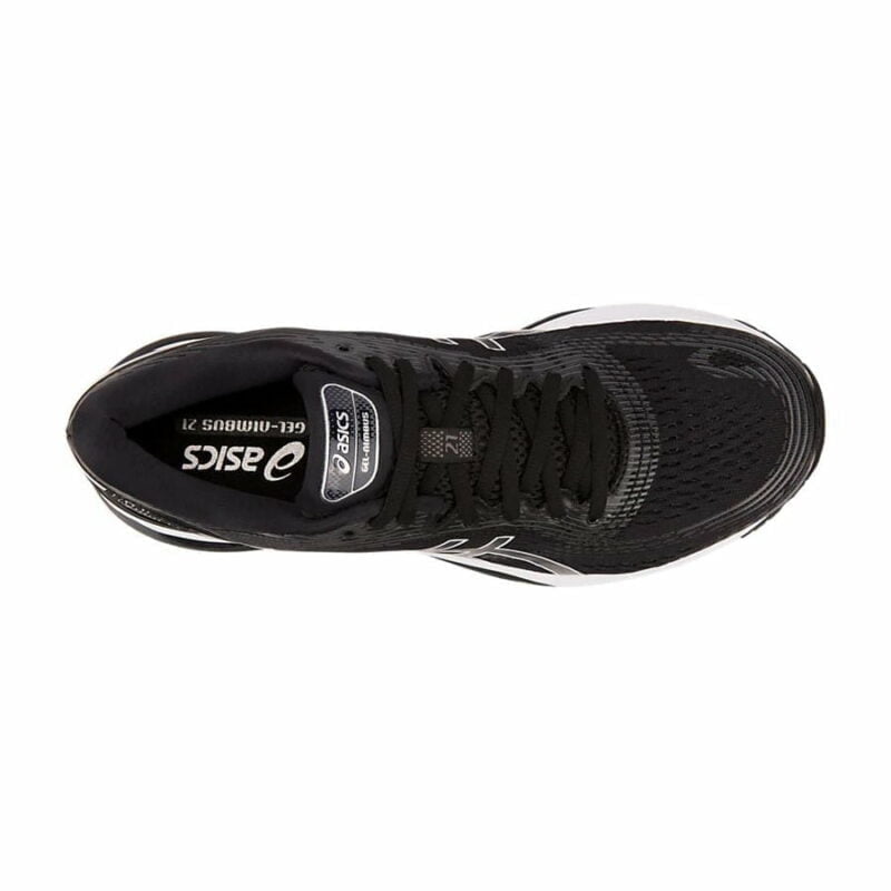 giay_nam_asics_nimbus_21_1011a172_001_007