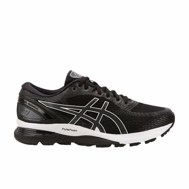 giay_nam_asics_nimbus_21_1011a172_001_014