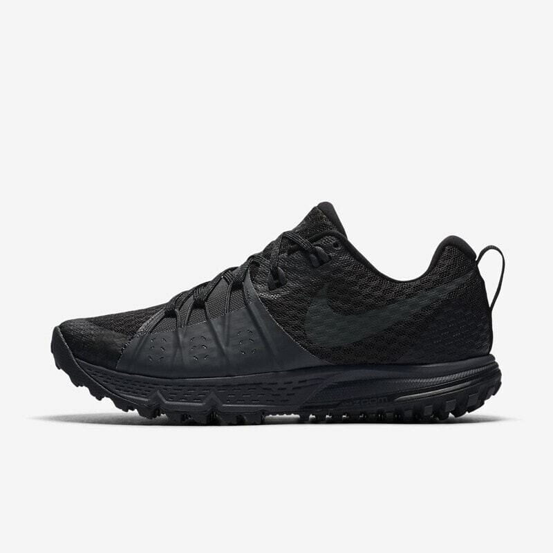 giay_trail_nu_nike_wildhorse_4_880566_003_001
