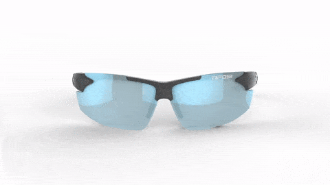Kính mát thể thao Tifosi Jet FC | Matte Gunmetal 1 kinh mat tifosi jet fc matte gunmetal 001 Kính mát thể thao Tifosi Jet FC | Matte Gunmetal - YCB.vn