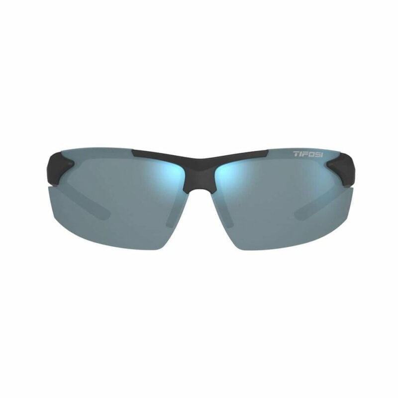 kinh_mat_tifosi_jet_fc_matte_gunmetal_004