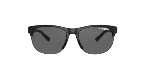 Kính mát thể thao Tifosi Swank SL | Gloss Black 2 kinh mat tifosi swank sl gloss black 001 Kính mát thể thao Tifosi Swank SL | Gloss Black - YCB.vn