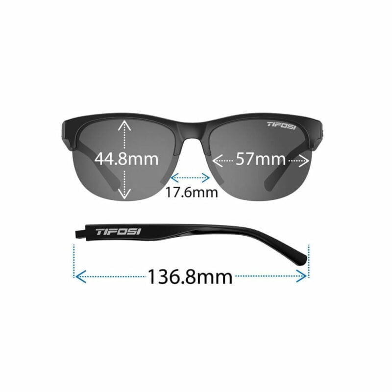 kinh_mat_tifosi_swank_sl_satin_black_clear_002
