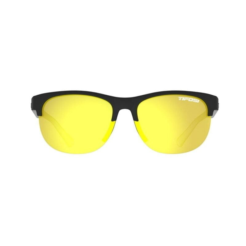 kinh_mat_tifosi_swank_sl_satin_black_clear_004