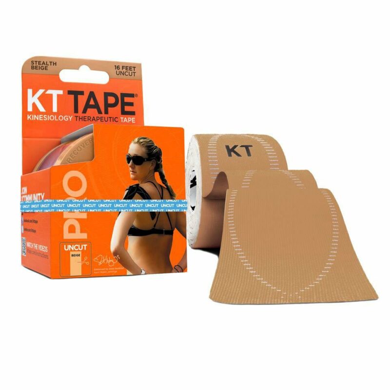 kt-tape-uncut-pro-03
