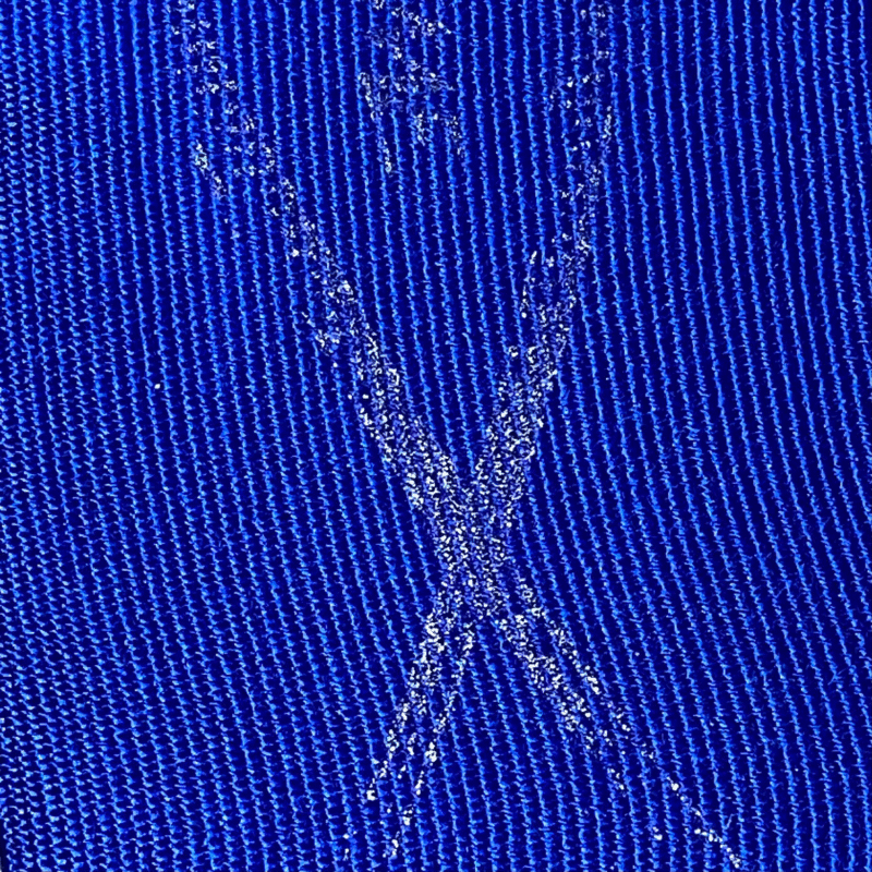 kt_tape_extreme_blue