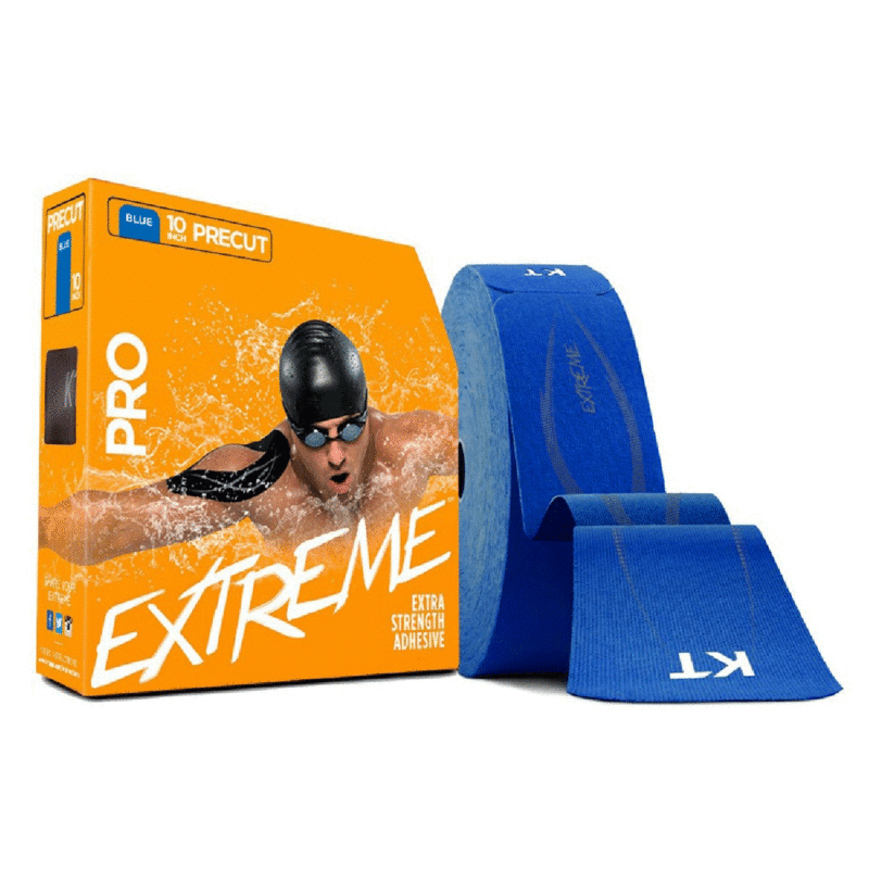 kt_tape_extreme_blue_1