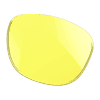 tifosi len smoke yellow Kính mát thể thao Tifosi Swank | Vapor/Neon - YCB.vn