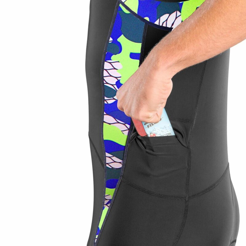 Bộ quần áo ba môn phối hợp SLS3 Triathlon Race Suit FX 2 tri suite sls3 sfx 119 bbc 4 Bộ quần áo ba môn phối hợp SLS3 Triathlon Race Suit FX - YCB.vn