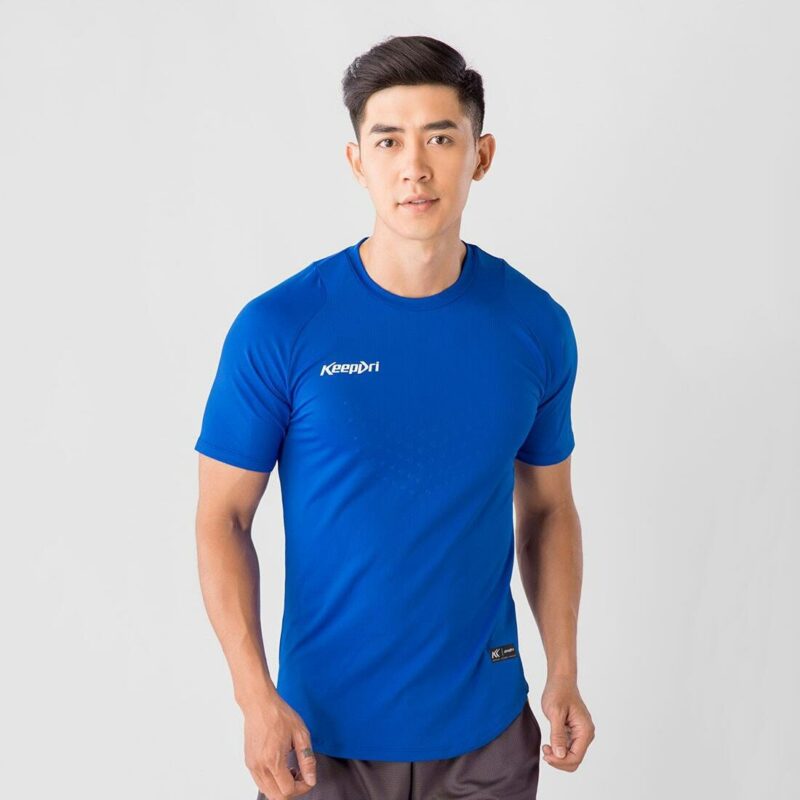ao_chay_bo_keepdri_fit_blue_ktm019_01