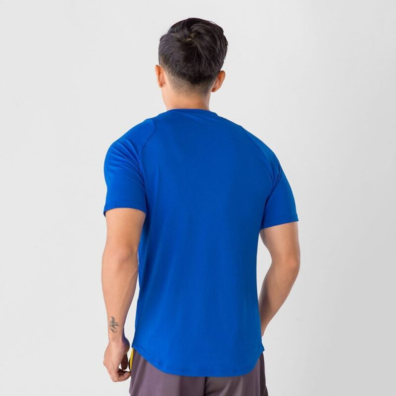 ao_chay_bo_keepdri_fit_blue_ktm019_02