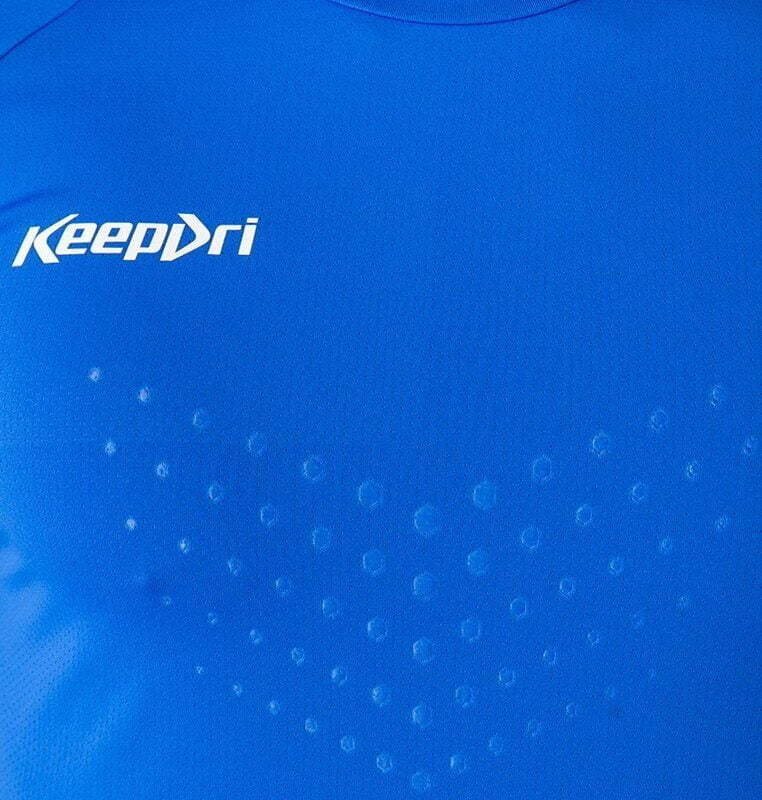 ao_chay_bo_keepdri_fit_blue_ktm019_06