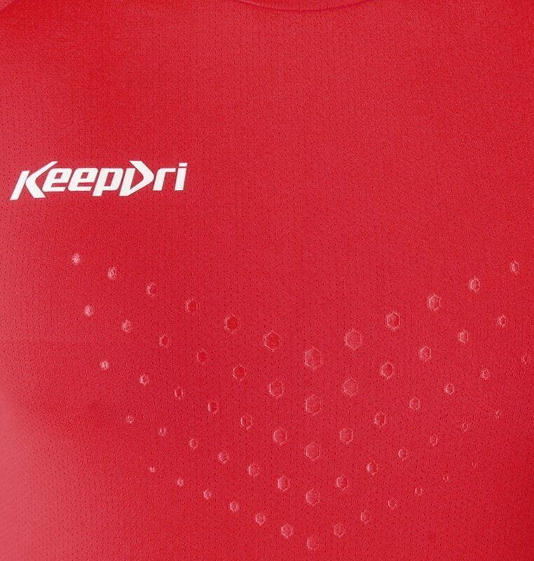 ao_chay_bo_keepdri_fit_red_ktm019_02